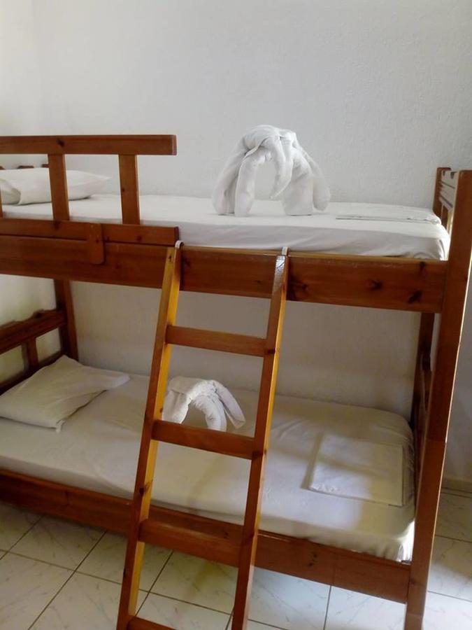 Appartamento Sandra Panormos (Skopelos)
